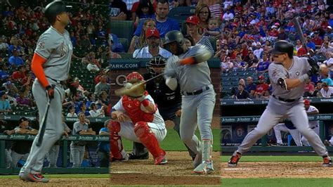 2023 season schedule, scores, stats, and highlights. . Marlins game score